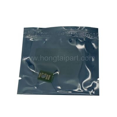 Обломок патрона тонера для MP C3002 3502 Ricoh Aficio (841735~841738 841647~841650)