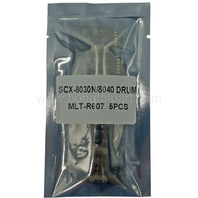 Обломок MultiXpress Scx-8030ND 8040ND 8230na 8240na MLT-K606S принтера MLT-K607S Samsung
