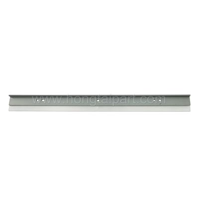 Лезвие чистки барабанчика для Kyocera Km-2530 3035 3050 3530 4030 4035 4050 5035 5050 (302BL18300)