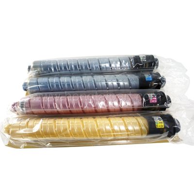 MP C2003 C2004 C2004ex C2011 C2503 C2504 C2504ex Ricoh патрона тонера (HC 841918~841921)