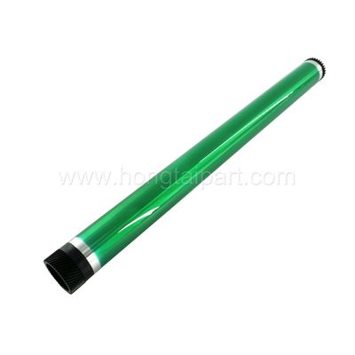 Барабанчик OPC для Konica Minolta Konica Minolta Bizhub 223 283 36 363 42 423 (DR411 A2A103D)