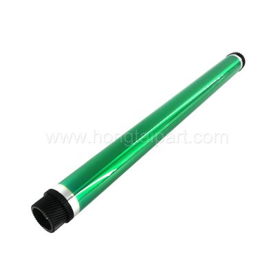 Барабанчик OPC для Konica Minolta Bizhub C227 C287 C226 C266 (A85Y0RD A85Y0KD A85Y0ED A85Y08D DR-214)