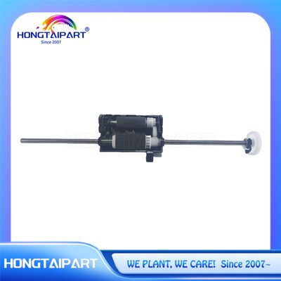 ADF Pickup Feed Roller Assembly D0016R001 для Brother DCP-L5600DN DCP-L5650DN MFC-L5800DW MFC-L5850DW MFC-L5900DW MFC-L6