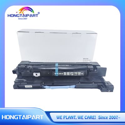 Барабанный комплект 828A CF358A для H P Color LaserJet Enterprise Flow M880z+ MFP M855dn
