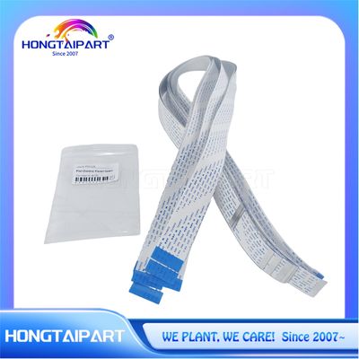Плоская панель управления кабель 26Pin Для Canon MF4710 4712 4750 4752 4770 4780 4870 4720 4730 4820 4830 4890 26 Кукурузный кабель Для