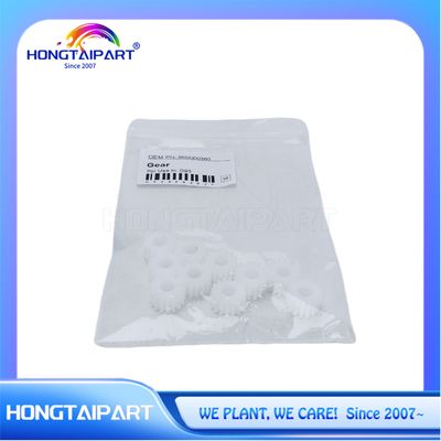 Оборудование 655N00380 Для Xerox D95 D110 D125 D136 4110 4112 4127 4590 4595 7760 5500 5550 WorkCentre 7425 7428 7435 7525 7535