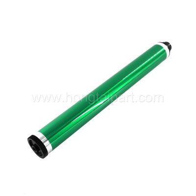 Барабанчик OPC для Ricoh Aficio 1015 1018 2015 2016 2018 2020 3025 3030 (B039-9510)