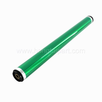 Барабанчик OPC для острой РУКИ 355N 355U 455N 455U MX-M350N 350U 450N 450U (ARM355UBJ)