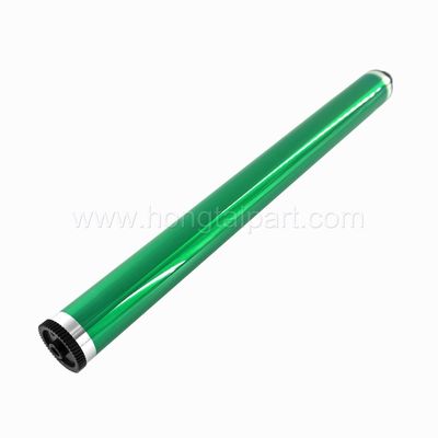 Барабанчик OPC для Ricoh Aficio 1015 1018 2015 2016 2018 2020 3025 3030 (B039-9510)