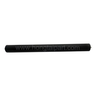 Ролик низкого давления (рукав губки) для Konica Minolta Bizhub Di2510 Di3510 200 250 350