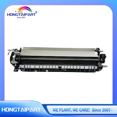 2nd BTR сборка блок передачи ролика 059K82253 604K85771 059K68397 059K68396 059K68395 Для Xerox C5580 C6680 C7780