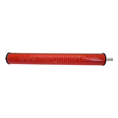 Верхний фьюзерный ролик для Ricoh Aficio MP C4501 C5501 (AE01-0079) Горячий ролик