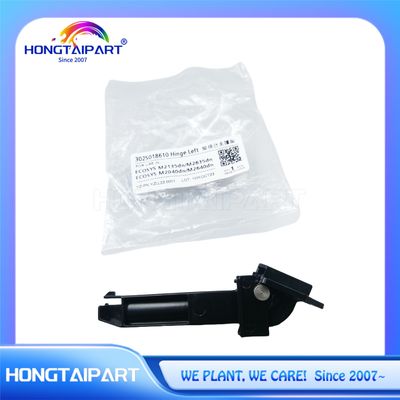 302S018610 302S018620 Hinge Up Low для Kyocera Ecosys M2040 M2135 M2540 M2635 M2640 M2735 P2040