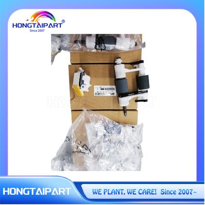 ADF сборка бумажных пикапов Q5997A Подходит для HP 9200C 9250C M4345 4730