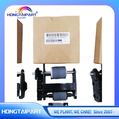 Набор технического обслуживания роликов ADF CC519-67909 для H P Color LaserJet M3035 M3027 CM3530 Принтерные принадлежности Копировщик HONGTAIPART