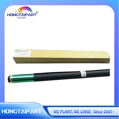 BHC224 OPC Drum для Minolta BIZHUB C220 C280 C360 C221 C225 C2215 C224 C284 C364 C454 C554 Sindoh D400 D401 D402 D410
