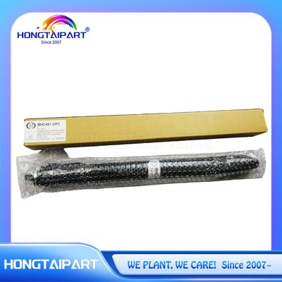 BHC451 OPC Барабан для BIZHUB C350 C351 C450 C451 C452 C550 C552 C650 C711 C452 C652 C654 C754 IU610 C650 C5000 Синдо D700