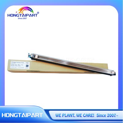 Заплата Corona Unit Для Konica Minolta Bizhub C224 C364 C284 C224 364 284 454 554 Приборы для принтера Копировщик