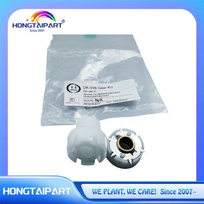 DK-896 Gear KIT Для Kyocera FS-C8020MFP FS-8025MFP FS-8520MFP FS-8525MFP Приборы для печатных машин