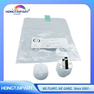 DK-5230 Gear Kit Для Kyocera Ecosys P5018cdn M5521cdw M5521cdn P5026cdn P5026cdw M5526cdn M5526cdw Принтер