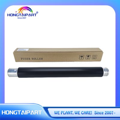 Горячий ролик для Ricoh AF 2075 7502 7501 6001 7000 7001 7500 8000 8001 Верхний фьюзерный ролик