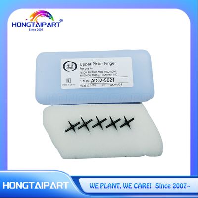 Барабанщик Finger AD02-5021 AD025021 для Ricoh Aficio 1035 1045 2035 2045 3035 3045 MP 3500 4500 4001 4002 4500 5000
