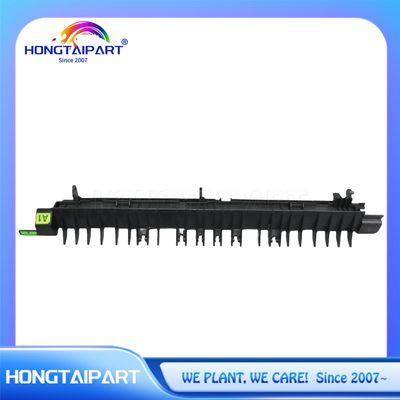 Установляющий датчик для Xerox V2271 V3371 V5571 V4471 V8055 V8070 V3375 V5575 3370 5570 7525 7535 7858 7970 7775