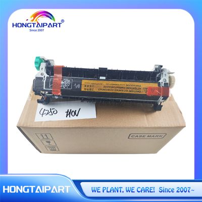 Сборка физеров 110В RM1-1082 Для H P 4240 4250 4350 HONGTAIPART