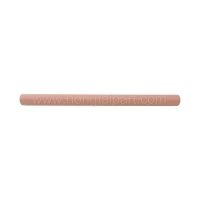 Рукав фильма Fuser для LaserJet CP5225 5525 M750 M775 M855 M880 885 (RM1-6095-FM3 CE710-69002)
