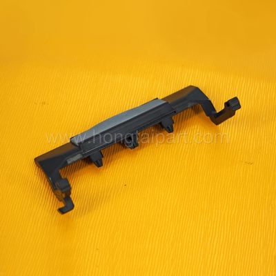 Пусковая площадка разъединения подноса 1 на Laserjet 4000 4050 4100 4101mfp RG5-5281-000