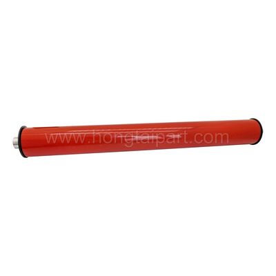 Верхний ролик Fuser для Konica Minolta Bizhub C451 C452 C550 C552 C650 C652