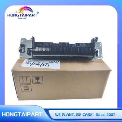Фьюзерная сборка 220В RM2-5692-000CN RM2-5692 Для HP LaserJet M501 M506 M527