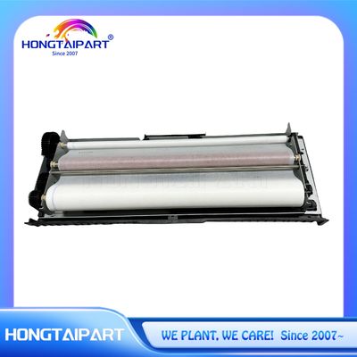 Патрон для очистки физеров 008R13085 CWAA0551 Для Xerox DocCenter 4110 4112 4127 4590 4595 900 9000 1100 D95 D125 D110