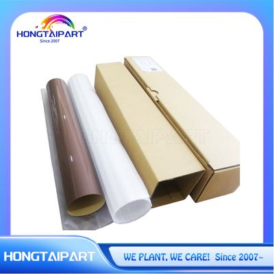 Fuser Flim Sleeve A161R71811 для KONICA MINOLTA Bizhub C224 C284 C364 C454 C554 C224e C284e C364e C454e C554e