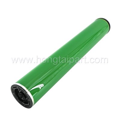 Барабанчик OPC для MP C6502sp C8002sp PRO C651ex Ricoh (D074-9510 D135-9510)