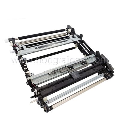 Пояс переноса D177-6097 блока пояса переноса MP C2003 2503 Ricoh промежуточный