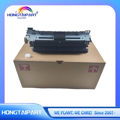 Фьюзерный блок 110В RM1-3740-030 RM1-3717-020 RM1-3740-000 Для HP LaserJet M3027 M3027x MFP M3035 MFP M3035xs MFPP3005d