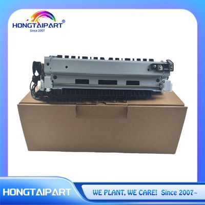 Фьюзерный блок 110В RM1-8508 Для HP LaserJet 500 M521 M521dn M521dw M525 521 525