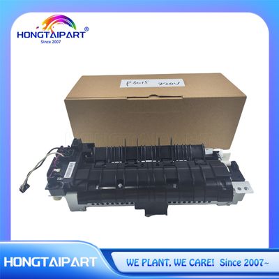 Фьюзерный блок 220В RM1-6319-000 RM1-6319 Для HP P3015 3015DN