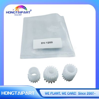 Устройство DV-1200 для Kyocera ECOSYS P2235dn P2040dn M2135dn M2635dn M2735dw M2040dn M2540dn M2640idw HONGTAIPART
