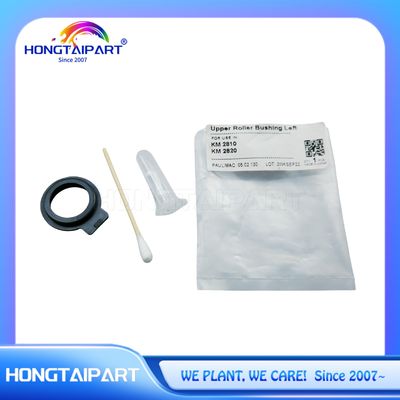 Нагревательный ролик 2BR20180 для Kyocera Ecosys M2035dn M2535dn P2030dn P2135dn FS-1028MFP FS-1028MFP DP FS-1120D 1