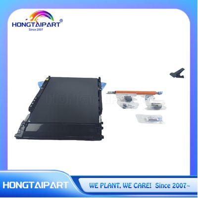 Сборка промежуточных ремней передачи (ITB) CC493-67909 Для HP CM4540 CP4025 CP4525 M680 M651 4540 4025 4525 HONGTAIPART