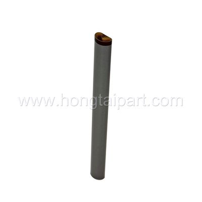 Рукав фильма Fuser на Laserjet 1000 1010 1012 1015 1150 1160 1200 1300 1320 3015 (RG9-1494-Film RM1-1461-Film)
