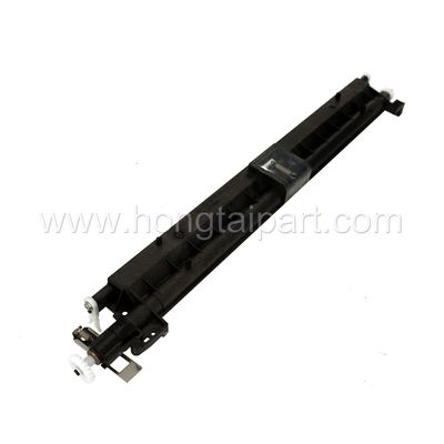 Блок чистки пояса D149-6141 ITB для MP C3003 C3503 C4503 C5503 C6003 Ricoh