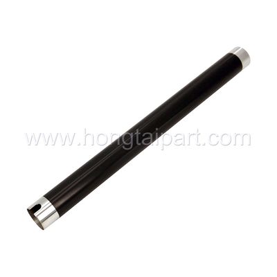 Верхний ролик Fuser для Kyocera FS-1028MFP 1128MFP 1300D 2000D KM-2810 2820 (2F825050 2H425010 2HS25230 2HS25231)