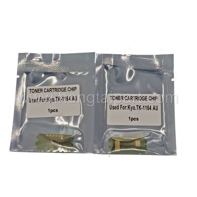 Обломок патрона тонера для Kyocera Ecosys P2040dn P2040dw (TK-1164)