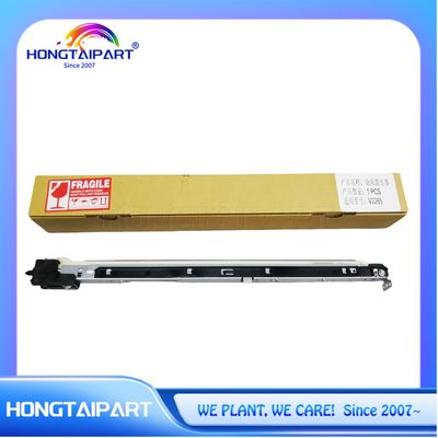 Лазерный принтер для Xerox V2265 V2260 V2263