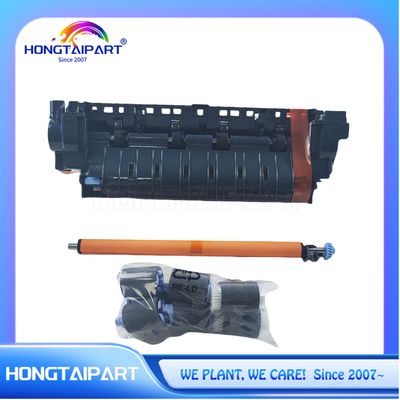Комплект технического обслуживания CF064A для HP LaserJet Enterprise 600 M601 M602 M603 серии Color LaserJet P4034 P4035 HONGTAIPART