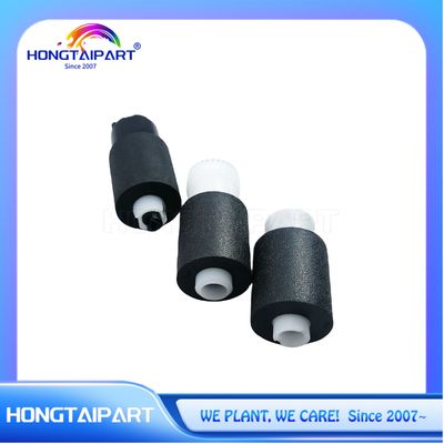 Комплект бумажных кормов 302F906230 302F909171 302HN06080 Для Ecosys M2040dn M2035dn M8124cidn M6230cidn HONGTAIPART