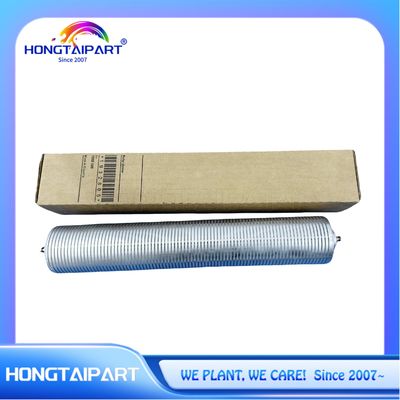 Уборщик на роликах 1932805 1932-805 для OCE VP4120 VP4110 VP3165 VP2071 4120 4110 3165 2071 3145 3155 DPS400 Копировальный ремень